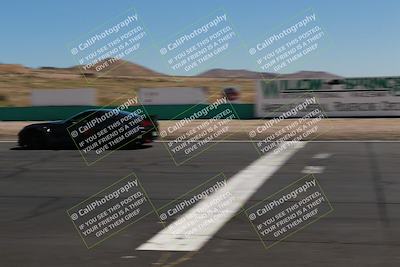 media/Jun-01-2024-Speed Ventures (Sat) [[e1c4d3acdb]]/Red Group/Grid Start Finish/